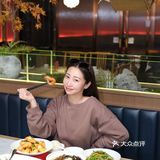 朋友聚餐好去处‼️超高性价比本帮菜值得🐛