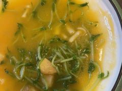 -火婆子·川小馆(扬韬科技广场店)