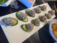 -三江两海老火锅(北京首店)