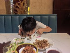 -唐乐宫·小厨餐厅