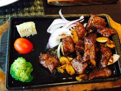 -蟹之国·精品蟹料理(极地店)