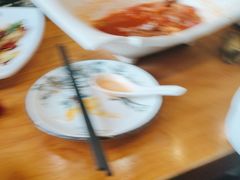-小厨子私房菜·云南美食店