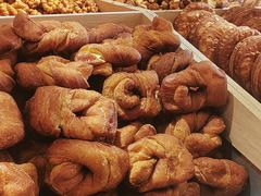 -杨老大焙子月饼干货(宽巷子民族美食街店)