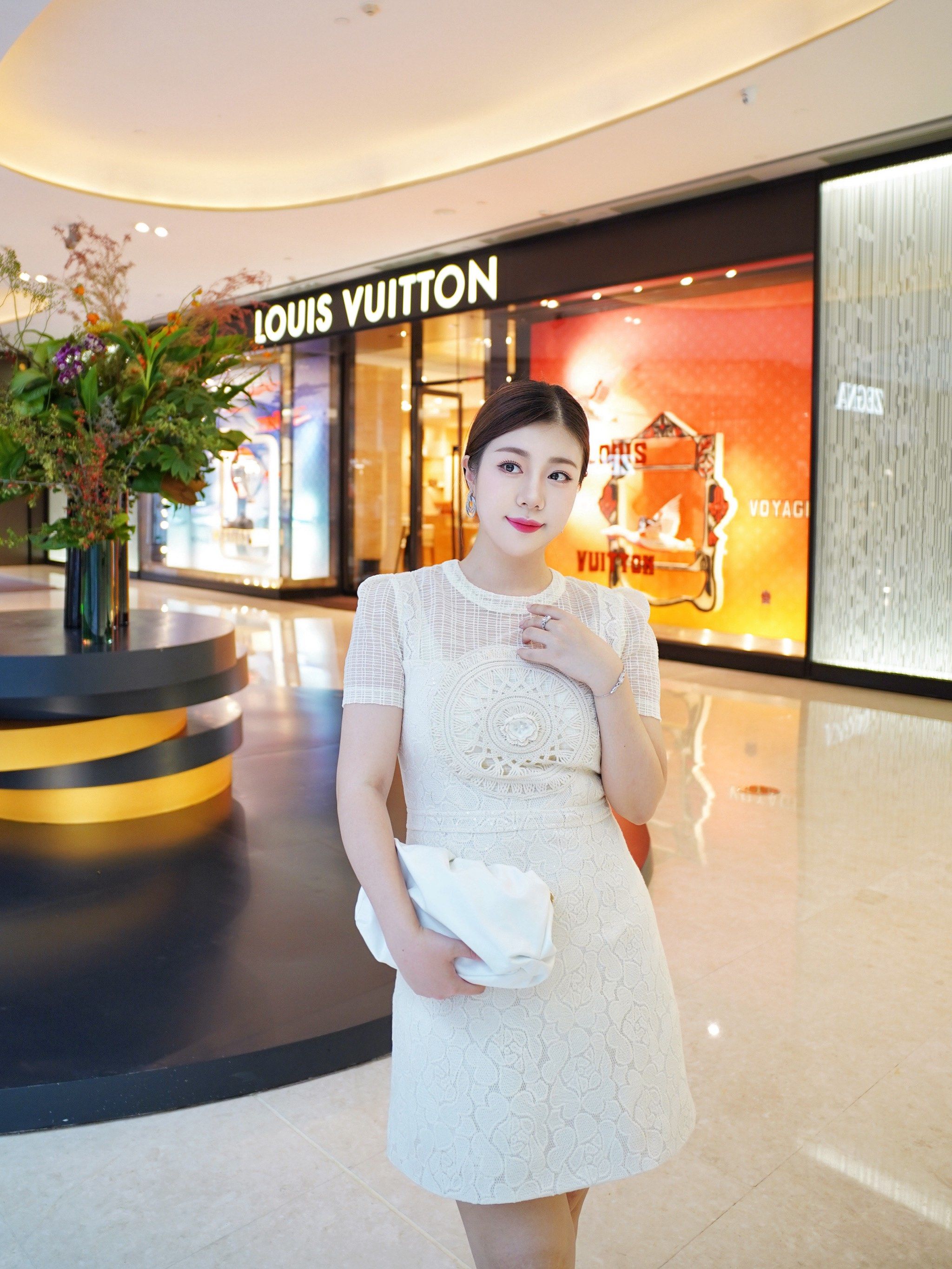 就在尚嘉中心,快来捡漏啦!94