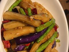 -北方家宴(番禺永旺店)