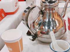 -簋街仔仔小龙虾(簋街二店)