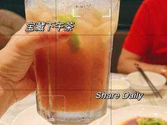 -一品红川菜(皇岗店)