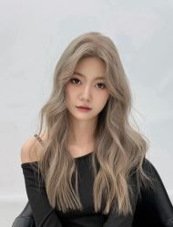 点击看大图 -雅仕 HAIR SALON 美发沙龙