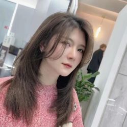 -YESIDO BLACK椰岛造型