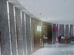-和苑酒家·一线江景(星寰店)