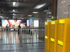 -煲珠公·老红糖珍珠奶茶(长宁龙之梦店)