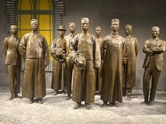 -沈阳“九·一八”历史博物馆