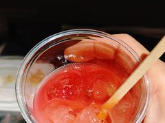 -新加坡航空公司(ION)