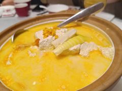 -旺顺阁·北京菜·烤鸭(魏公村店)