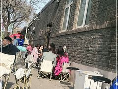 -大象厨房(重庆道店)