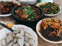 -妈妈的小作坊(陈家镇店)