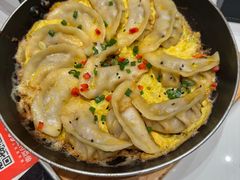 -小山寨(天润城店)