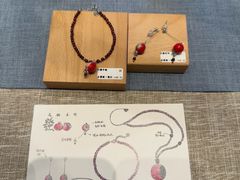 -苏州太湖假日酒店