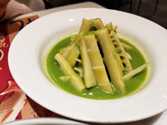 -金鼎轩·滋养小餐馆(联想桥店)