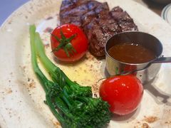 -Grande A'moo(上海万象城店)