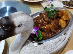 -五邑人家(江门店)