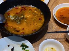 -滇铺子·云南特色菜·第九届野生菌美食节(东风东路c86店)
