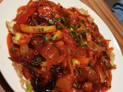 -粤食堂(天津和悦汇店)
