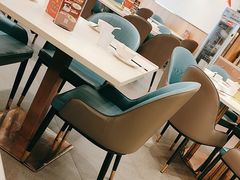 -妈妈家·本帮菜(总店)
