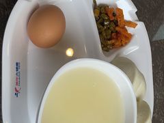 -美年大健康体检医院(金牛万达分院)