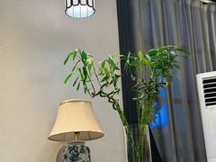 -老海陵·泰州菜(三水湾店)