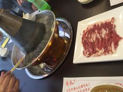 -羊守一(九棵树店)