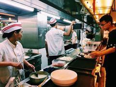 -黄但记老店·陈村粉食府