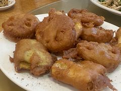 -悦宾饭馆(翠花胡同店)