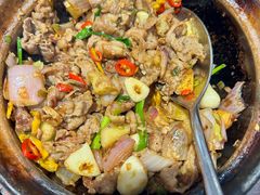 -虎婆冷饮店·海南特色炒冰(三亚湾店)