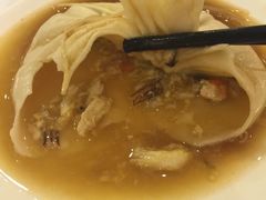 -鸿运酒楼