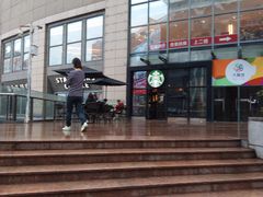 -星巴克臻选(重庆大融城店)