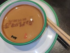 -南门四季铜锅涮肉(大屯·北苑店)