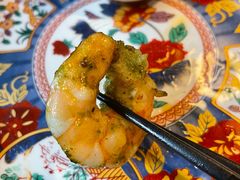 -十三姨正合丰烤肉(营迹路店)