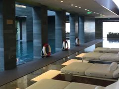 -北京盘古七星酒店