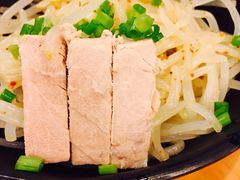 博多一幸舍(侨福芳草地店)-博多一幸舍(侨福芳草地购物中心店)