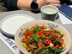 -潇湘阁(汉光百货店)