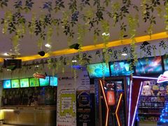 -钻石量贩KTV(花都广场店)