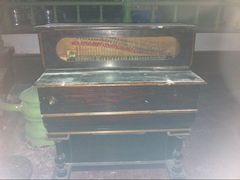 -旅顺留声机博物馆