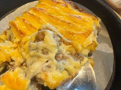 -0776食堂·京城创意菜(七里庄店)