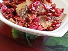 -东来味(新南门店)