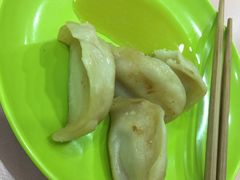 -北万新包子店(淮海店)