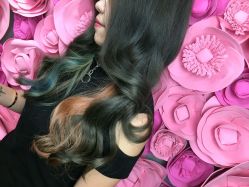 -AD HAIR 