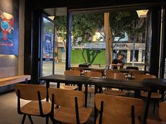 -蜜和麦精酿啤酒吧honey&malt(桐梓林店)