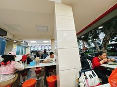 -舒记粉店(七星路店)