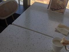 -必胜客(海滨店)